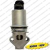 LIEB 10177793 EGR Valve